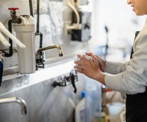 About Plumbers Pros South Acworth, NH